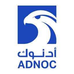 ADNOC Approved