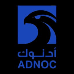 ADNOC Approved