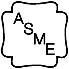 ASME U & R