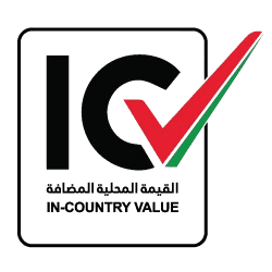 Local+ Certified