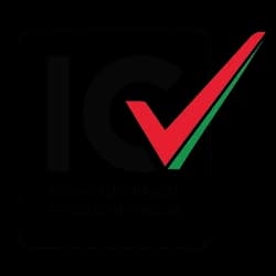 Local+ Certified
