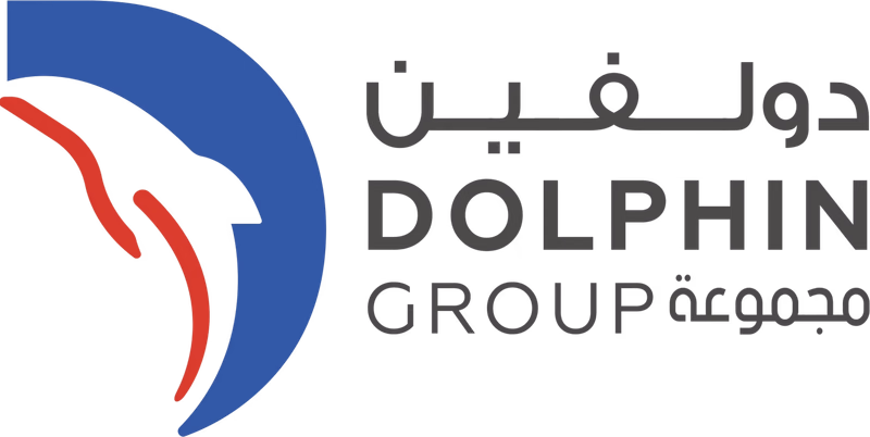 Dolphin Group