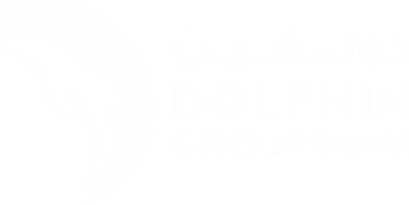 Dolphin Group