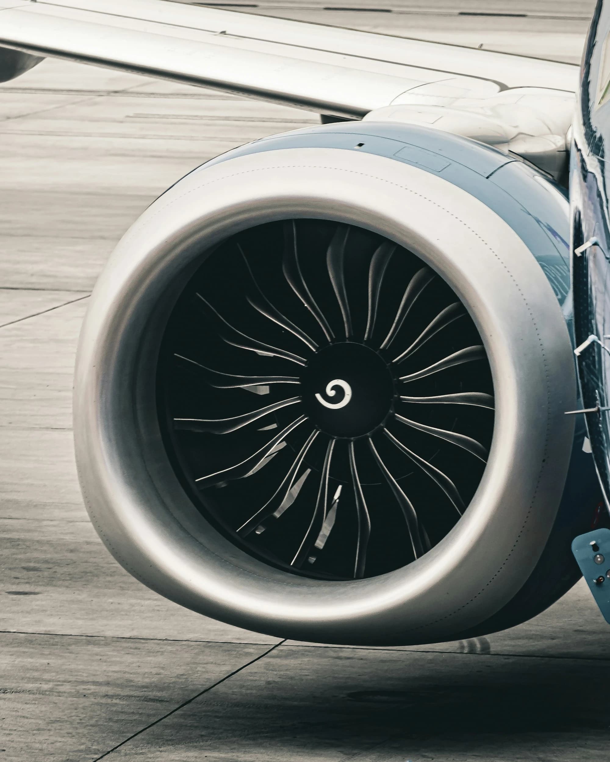 Automobile & Aviation project delivered by Dolphin Group