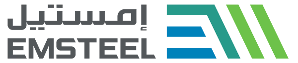Emsteel