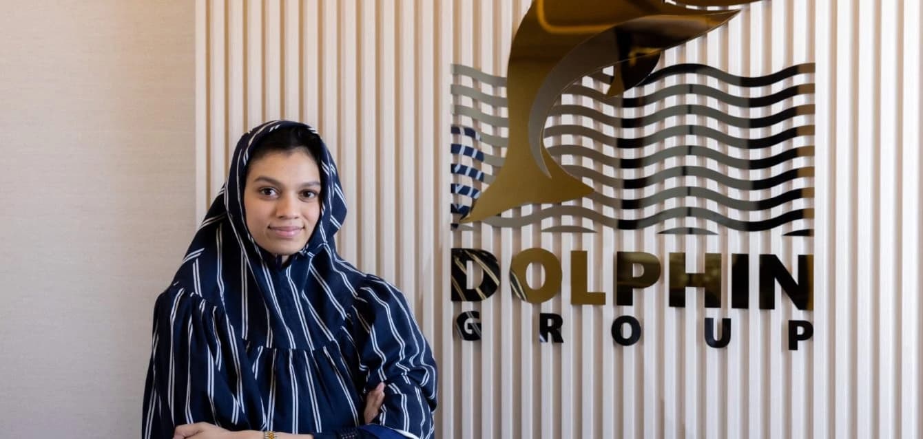 Dolphin Group Launches Graduate Engineer Development Programme