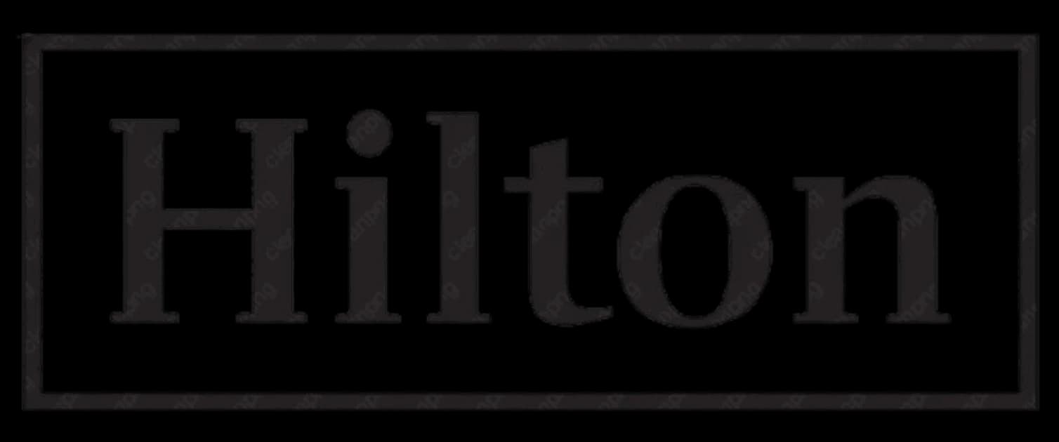 Hilton