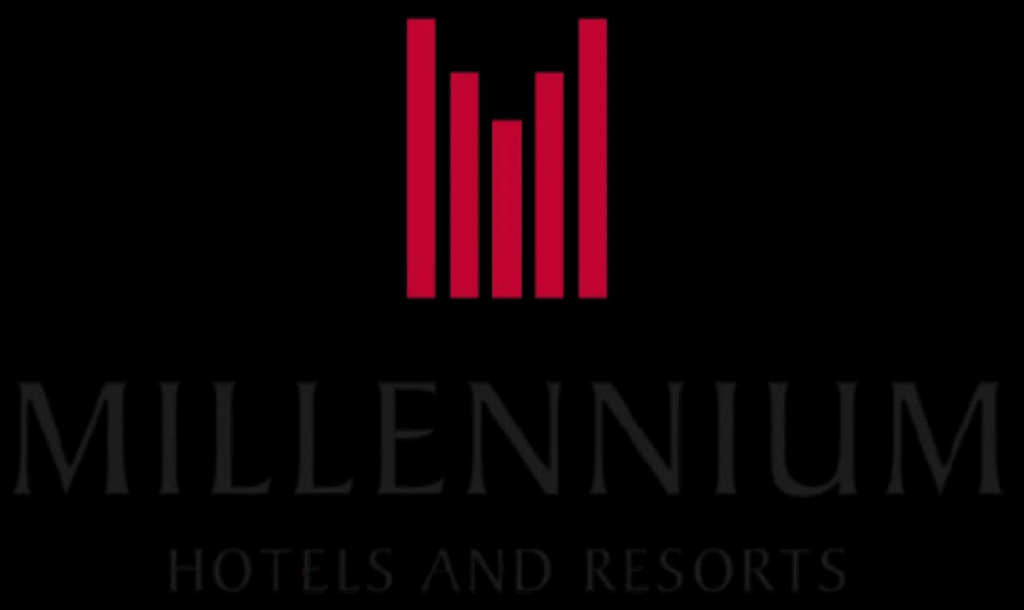 Millennium Hotels