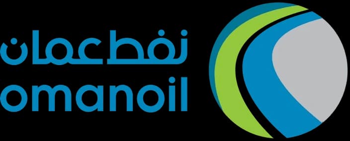 Omanoil