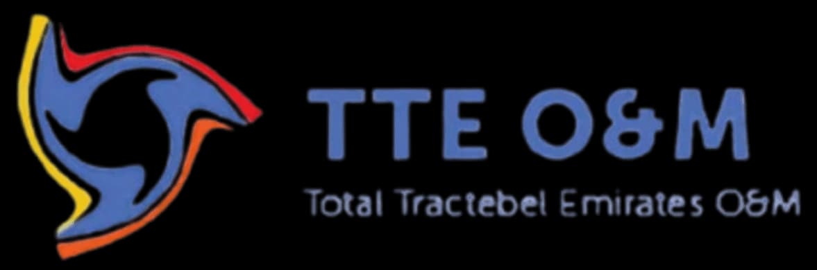 TTE O&M