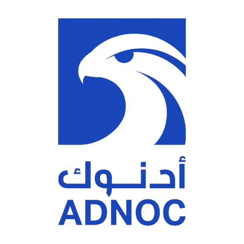 Approved ADNOC vendor