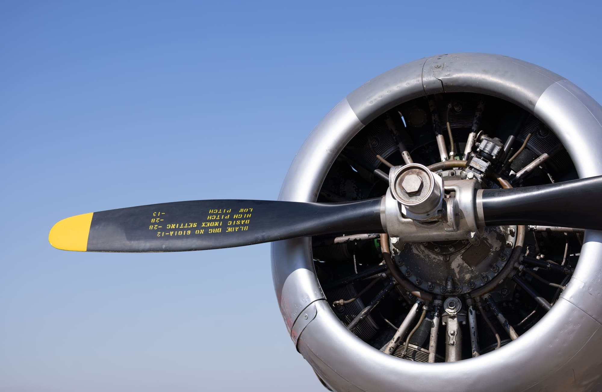 Automobile & Aviation heat exchange equipment by Dolphin Group