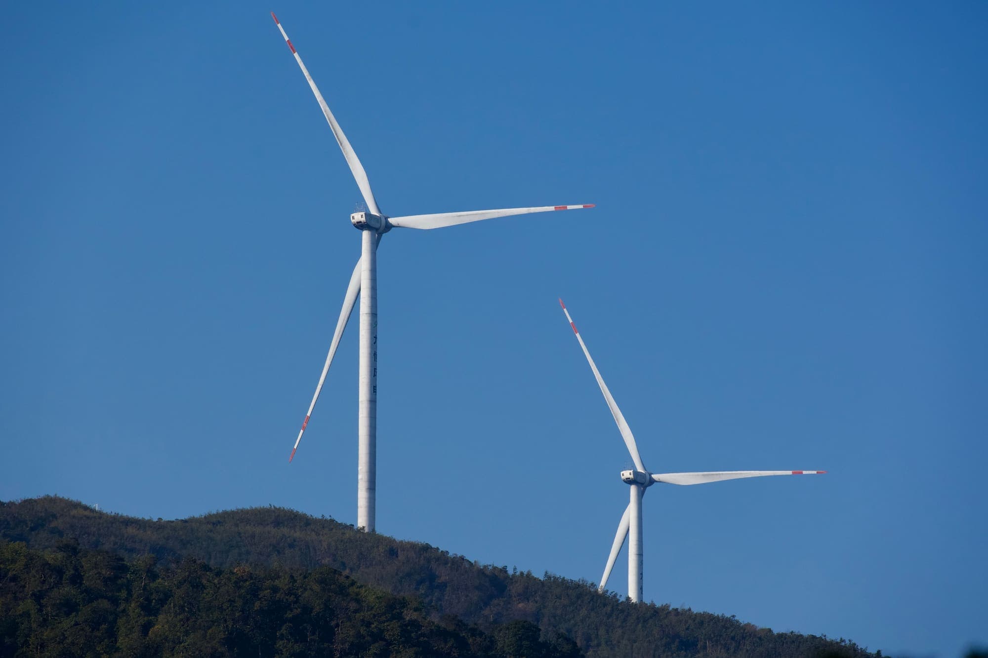 Power & Energy heat exchange equipment by Dolphin Group