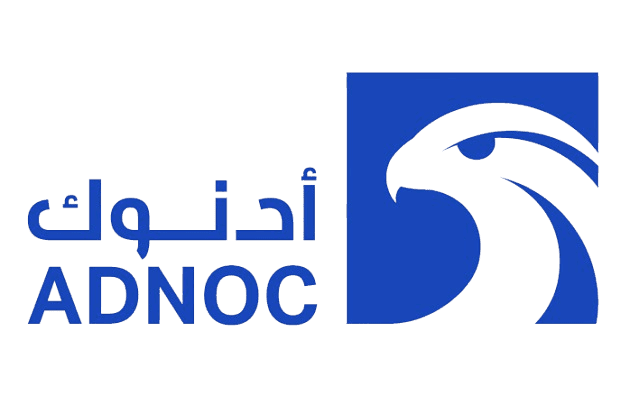 ADNOC
