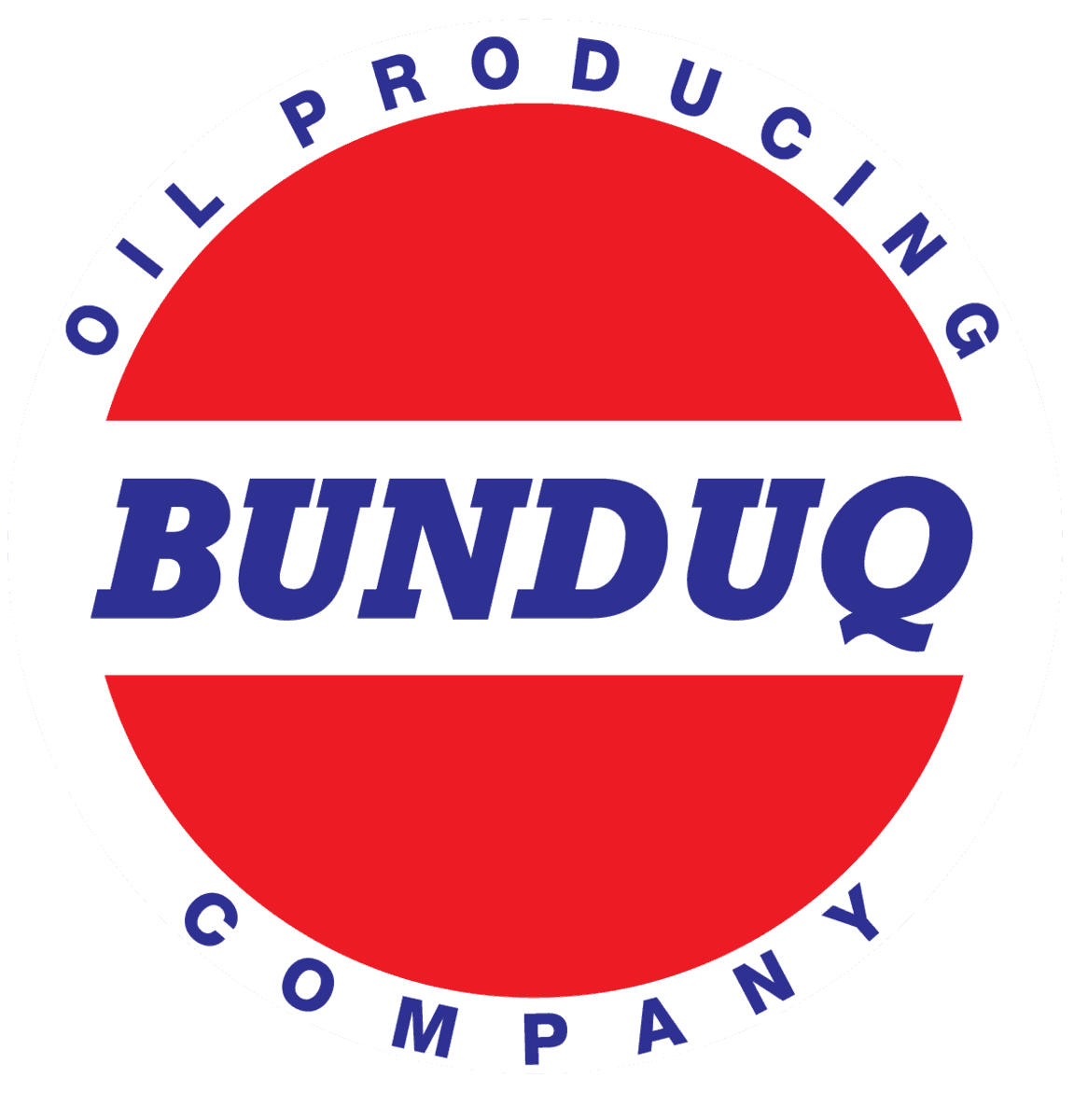BUNDUQ