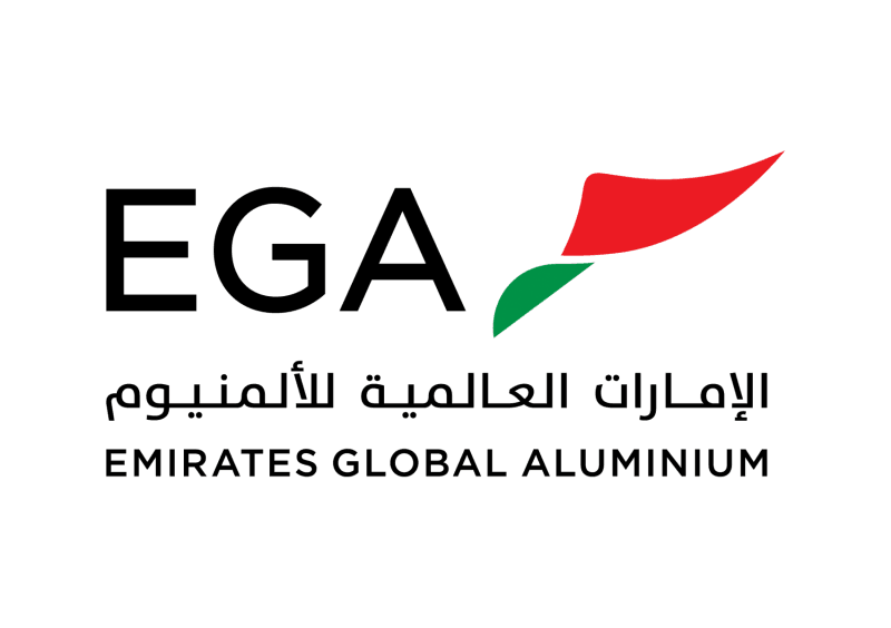 EGA
