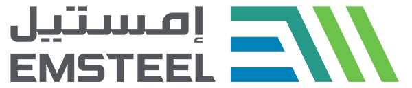 Emsteel