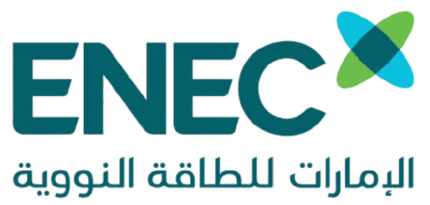 ENEC
