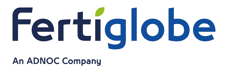 Fertiglobe