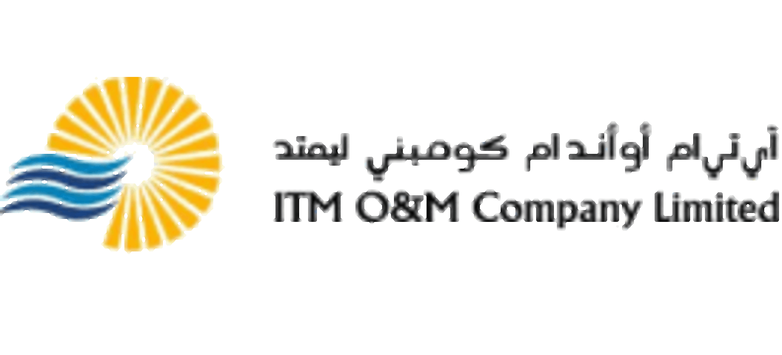 ITM O&M Co. Ltd.
