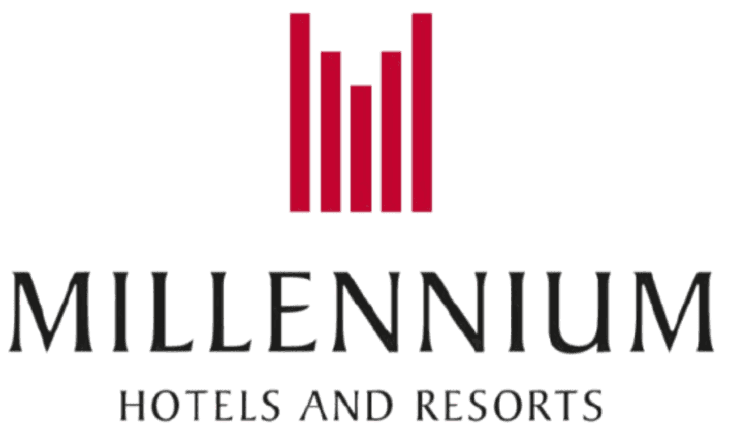 Millennium Hotels