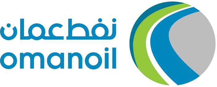 Omanoil