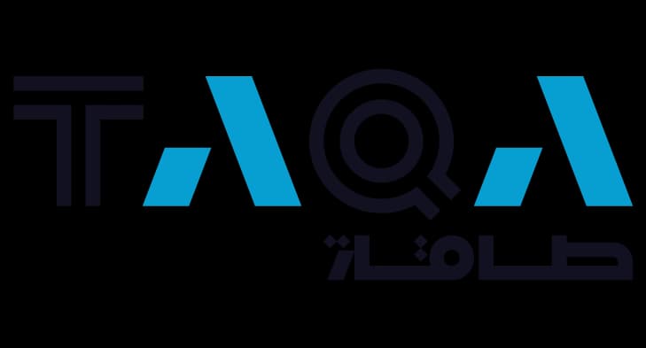 TAQA