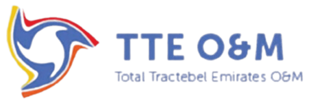 TTE O&M
