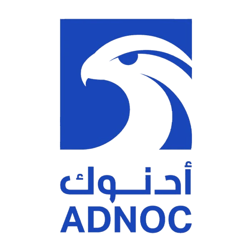 ADNOC Approved