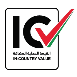 Local+ Certified